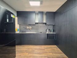 Blk 229A Matilda Sundeck (Punggol), HDB 4 Rooms #606352371